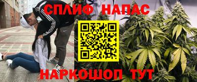 эйфоретик Кинель