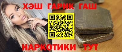 скорость mdpv Кингисепп